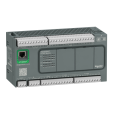 Schneider Electric TM200CE40T Image