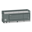 Schneider Electric TM200C60R Image