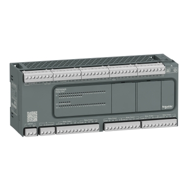 Image Schneider Electric TM200C60R