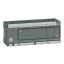 Image Schneider Electric TM200C60R