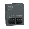 Schneider Electric TMCR2TI2 Image