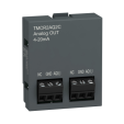Schneider Electric TMCR2AQ2C Image