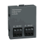 Schneider Electric TMCR2AQ2C Image