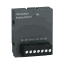 TMCR2AM3 Product picture Schneider Electric