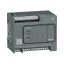 TM100C16R Schneider Electric 图片