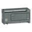 TM100C40R Schneider Electric 图片