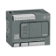 Schneider Electric TM200C16R Image