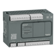 Schneider Electric TM200C24R Image