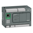 Schneider Electric TM200CE24R Image