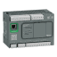 TM200CE24R Product picture Schneider Electric