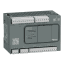 TM200C24U Product picture Schneider Electric