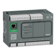 Schneider Electric TM200CE24U Image