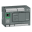 TM200CE24U Product picture Schneider Electric