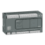 TM200C40R Product picture Schneider Electric