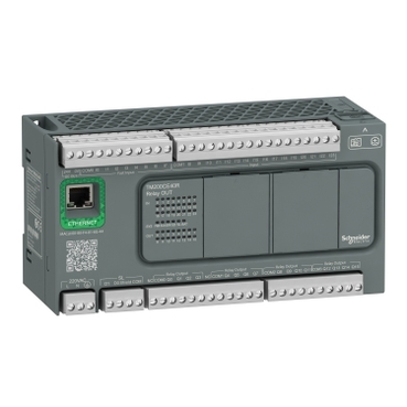 TM200CE40R Product picture Schneider Electric
