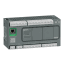 TM200CE40R Image Schneider Electric