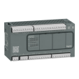 Schneider Electric TM200C40U Image