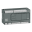 TM200C40U Product picture Schneider Electric