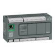 Schneider Electric TM200CE40U Image