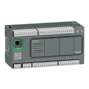 Schneider Electric TM200CE40U Picture