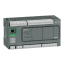 Schneider Electric TM200CE40U Picture
