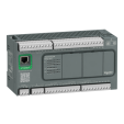 Schneider Electric TM200CE32R Image