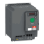 ATV310HU30N4 Schneider Electric 图片