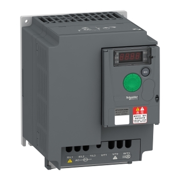 ATV310HU55N4 Product picture Schneider Electric