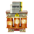 VW3A4551 Schneider Electric 图片