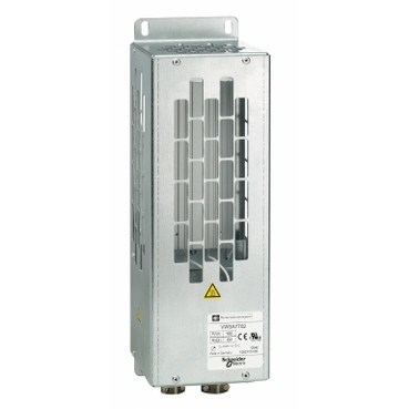 VW3A7702 Product picture Schneider Electric