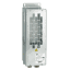 VW3A7702 Product picture Schneider Electric