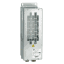 VW3A7703 Product picture Schneider Electric