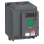 Зображення ATV310HU22N4E Schneider Electric