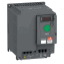 ATV310HU30N4E Image Schneider Electric