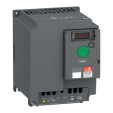 ATV310HU40N4E Product picture Schneider Electric