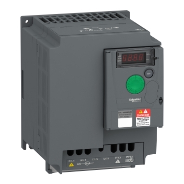 ATV310HU40N4E Schneider Electric Imagen del producto