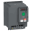 Зображення ATV310HU40N4E Schneider Electric