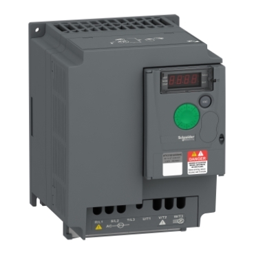 ATV310HU55N4E Schneider Electric Imagen del producto