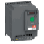 Image Schneider Electric ATV310HU55N4E