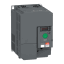 Image Schneider Electric ATV310HD11N4E