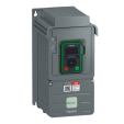 ATV610U07N4 Schneider Electric 图片 
