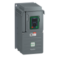 ATV610D11N4 Schneider Electric 图片 