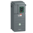 ATV610D18N4 Schneider Electric 图片 