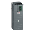 ATV610D30N4 Schneider Electric 图片 