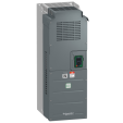 ATV610C11N4 Schneider Electric 图片 