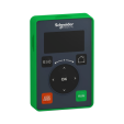 Schneider Electric VW3A1113 Image