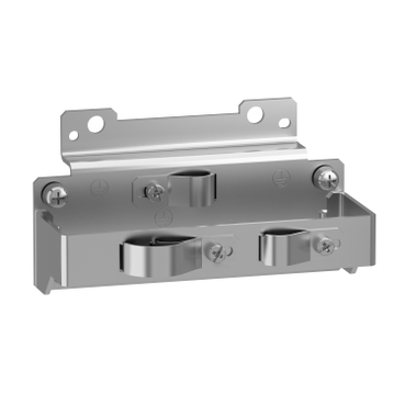 Afbeelding product VW3A47801 Schneider Electric