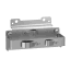 Afbeelding product VW3A47801 Schneider Electric