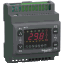 TM171OD22R Product picture Schneider Electric