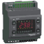 Schneider Electric TM171ODM22S Picture